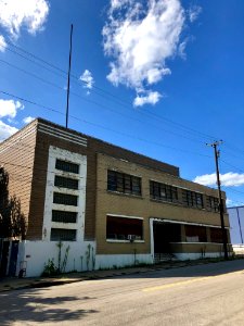 Colerain Avenue, Camp Washington, Cincinnati, OH 