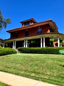 The Clifton House Bed and Breakfast, Clifton, Cincinnati, … 