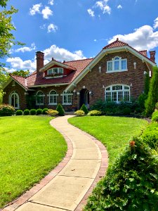 Redway Avenue, North Avondale, Cincinnati, OH 