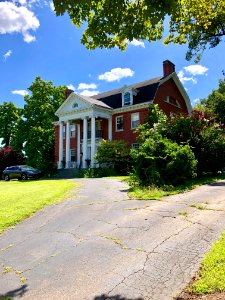 Avondale Avenue, North Avondale, Cincinnati, OH 