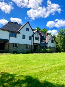 Lenox Place, North Avondale, Cincinnati, OH 