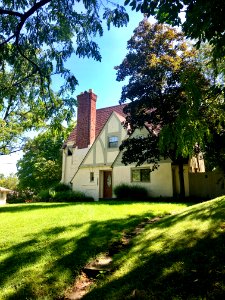 Paddock Road, North Avondale, Cincinnati, OH 