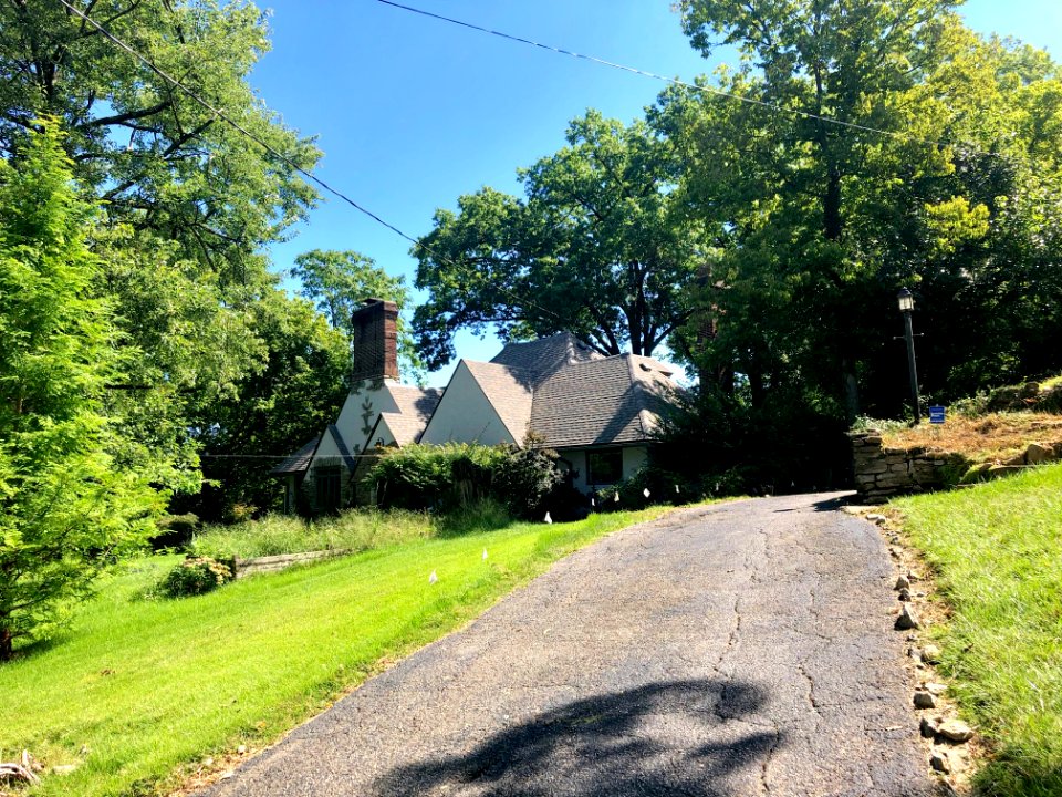 Paddock Road, North Avondale, Cincinnati, OH 
