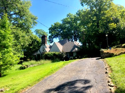 Paddock Road, North Avondale, Cincinnati, OH 