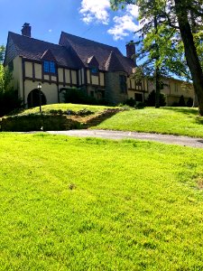 Paddock Road, North Avondale, Cincinnati, OH 