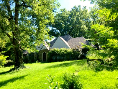 Paddock Road, North Avondale, Cincinnati, OH 
