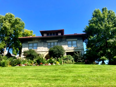 Redway Avenue, North Avondale, Cincinnati, OH 