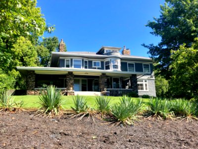 Redway Avenue, North Avondale, Cincinnati, OH 