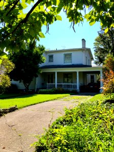 Dakota Avenue, North Avondale, Cincinnati, OH 
