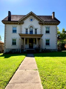 Dakota Avenue, North Avondale, Cincinnati, OH 