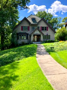 Redway Avenue, North Avondale, Cincinnati, OH 