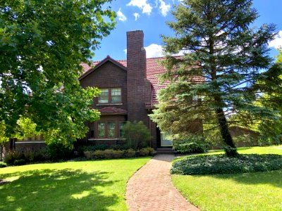 Redway Avenue, North Avondale, Cincinnati, OH 