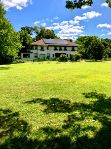 Community Friends Quaker Meeting, North Avondale, Cincinna… 