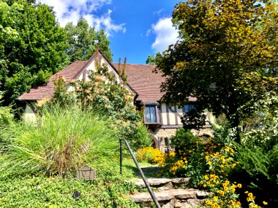 Avondale Avenue, North Avondale, Cincinnati, OH 