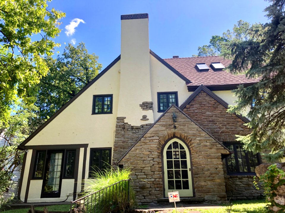 Paddock Road, North Avondale, Cincinnati, OH 