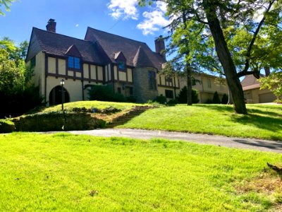 Paddock Road, North Avondale, Cincinnati, OH 