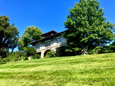 Redway Avenue, North Avondale, Cincinnati, OH 