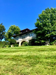 Redway Avenue, North Avondale, Cincinnati, OH 