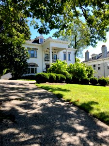 Marion Avenue, North Avondale, Cincinnati, OH 