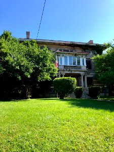 Dana Avenue, North Avondale, Cincinnati, OH 