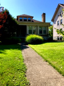 Dakota Avenue, North Avondale, Cincinnati, OH 