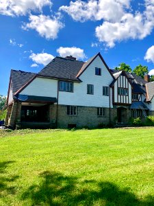 Lenox Place, North Avondale, Cincinnati, OH 