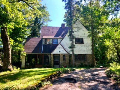 Paddock Road, North Avondale, Cincinnati, OH 