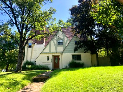 Paddock Road, North Avondale, Cincinnati, OH 