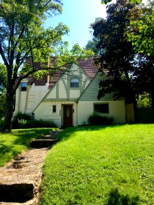 Paddock Road, North Avondale, Cincinnati, OH 