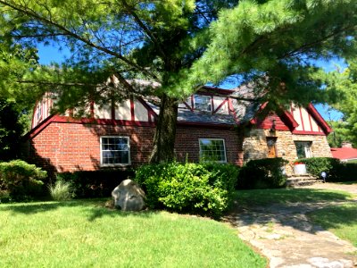 Paddock Road, North Avondale, Cincinnati, OH 