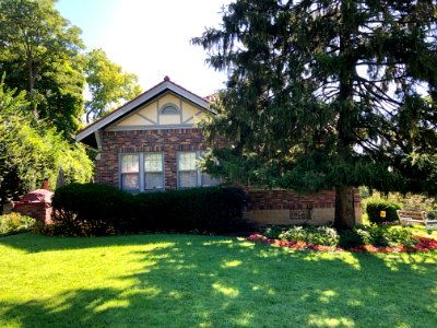 Valley Lane, North Avondale, Cincinnati, OH 