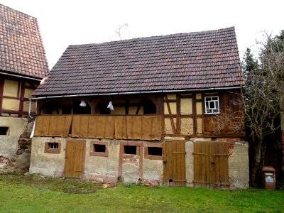 Noßwitzer Hauptstraße 6 Bild 5