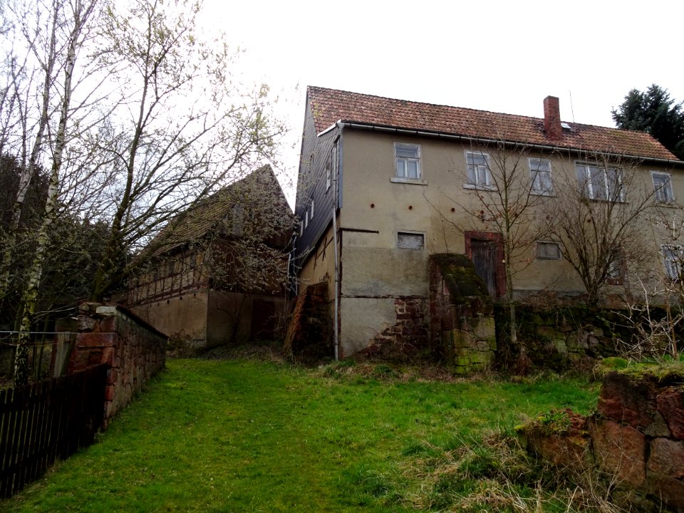 Noßwitzer Hauptstraße 6