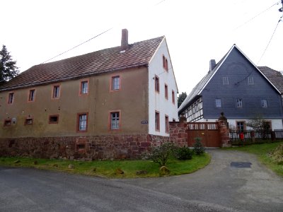 Noßwitzer Hauptstraße 14