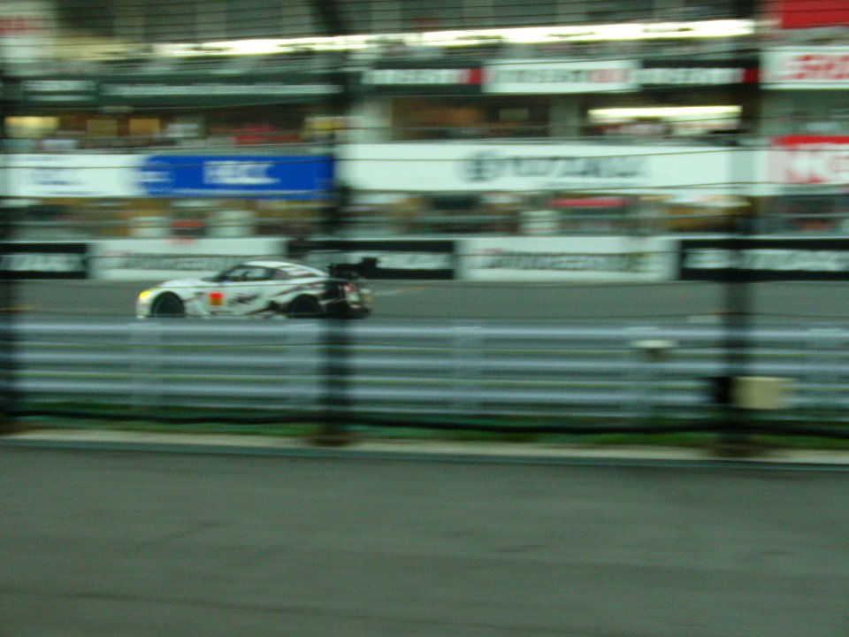No.3 S Road NDDP GT-R at 2012 Pokka 1000km (11)