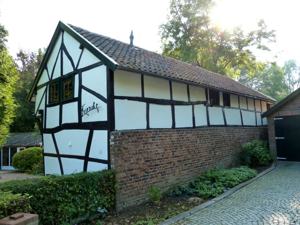 Noorbeek-Wesch 4 (1)