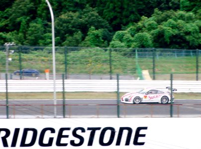 No.15 ART TASTE GT3R ver.2011 (2)