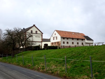 Noßwitzer Hauptstraße 33