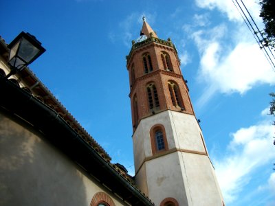 Noé (Haute-Garonne) 04