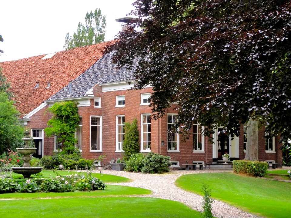 Noordbroek Zuiderstraat63