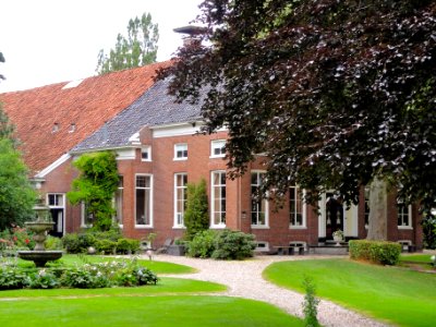 Noordbroek Zuiderstraat63
