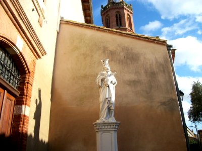 Noé (Haute-Garonne) 03