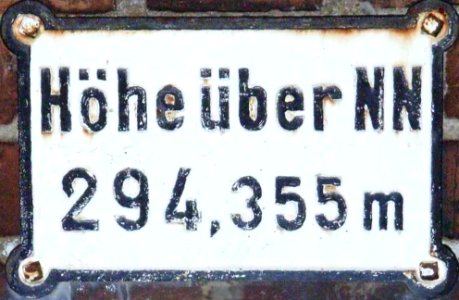 Nn altenhasungen