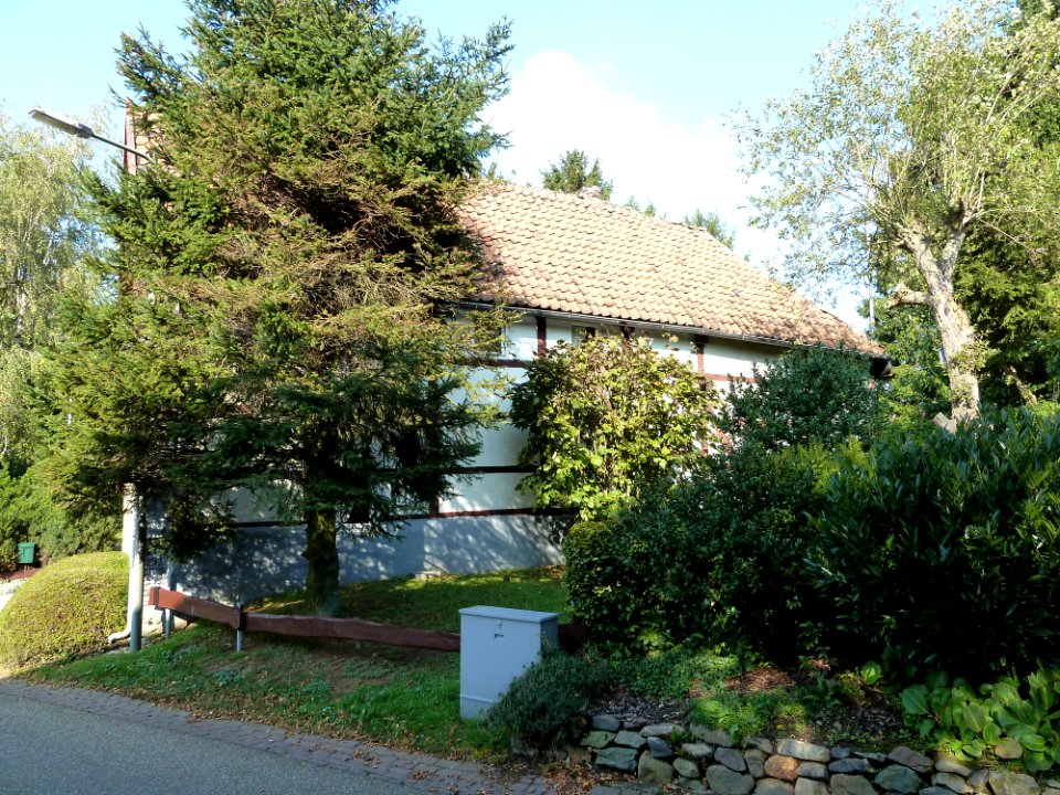 Noorbeek-Vroelenstraat 11 (1)