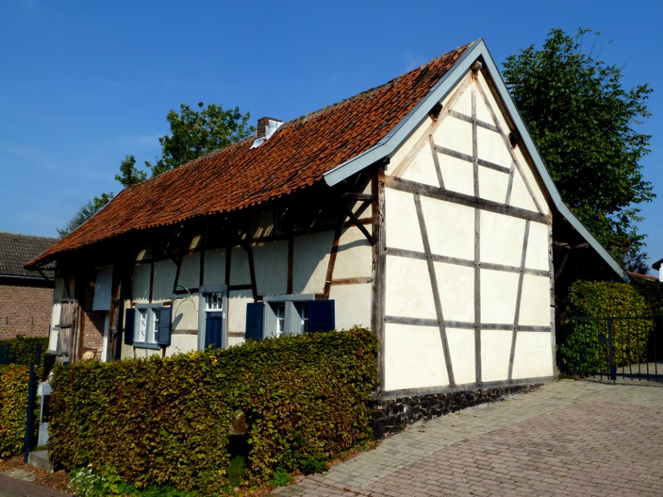 Noorbeek-Vroelenstraat 5 (1)