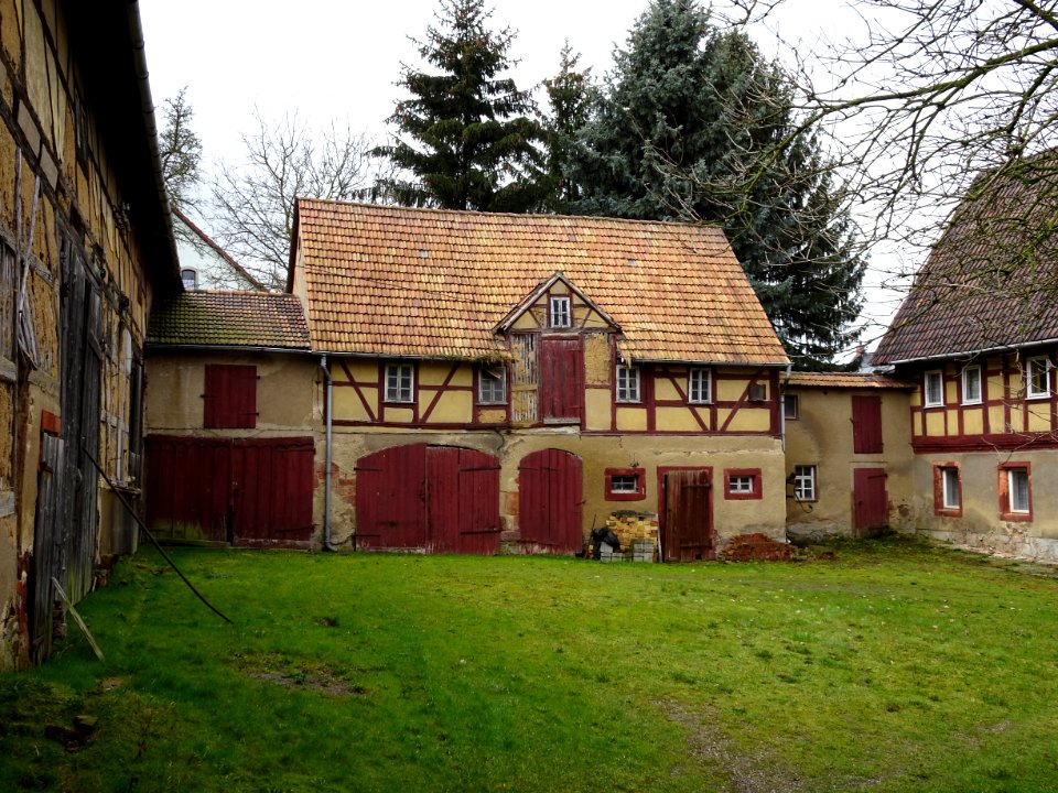 Noßwitzer Hauptstraße 6 Bild 3