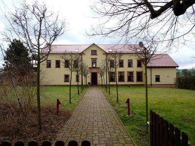 Noßwitzer Hauptstraße 37