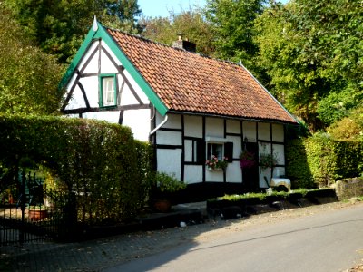 Noorbeek-Wesch 7