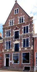 Noorderhaven62 Harlingen