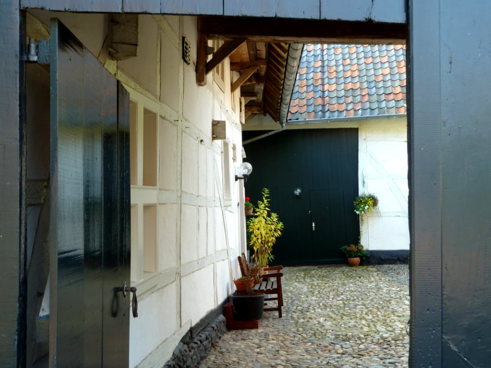 Noorbeek-Vroelenstraat 14 (2)